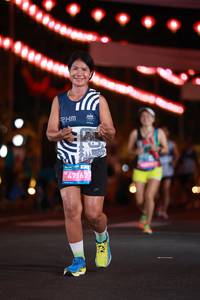 BIB: 
                            <button type="button" onclick="openModal(23857640)" class="btn btn-primary btn-sm float-right btn-popup" data-toggle="modal" data-target=".modal-high-quality">
                        <i class="fas fa-shopping-cart"></i> Add to Cart
                    </button>
                                            <button type="button" onclick="isThisMe(23857640, true)" class="btn btn-success btn-sm float-right btn-popup btn-isme hidden" data-toggle="tooltip" data-placement="bottom" title="นี่คือรูปของคุณใช่ไหม คลิกที่นี่เพื่อเอาเข้าอัลบั้ม">
                        <i class="fas fa-plus"></i> Add to album
                    </button>
                    <button type="button" onclick="isThisMe(23857640, false)" class="btn btn-warning btn-sm float-right btn-popup btn-isnotme hidden">
                        <i class="fas fa-ban"></i> Remove from album
                    </button>